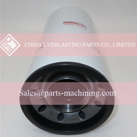 Fuel Filter FF5782 for Diesel Generator