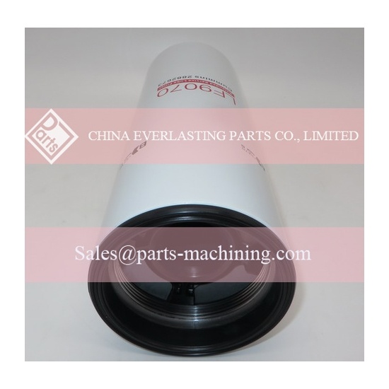 china supply original quality oil filter LF9070