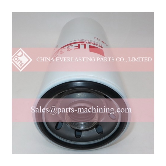 Diesel Engine Oil Filter Lf3325 3310169