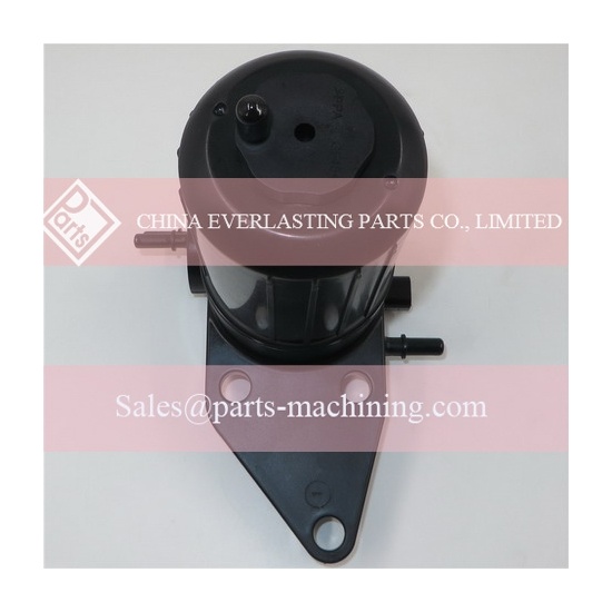 FG Wilson fuel pump 1000-46312