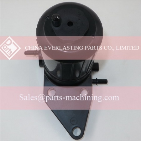 FG Wilson fuel pump 1000-46312