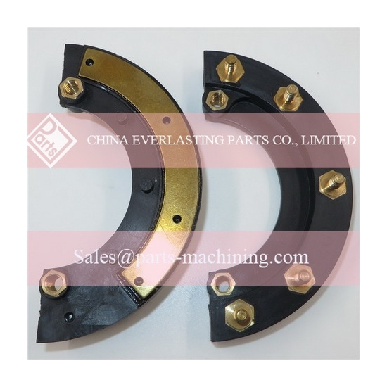 Rectifier Bridge 330-25777 for Leroy somer generator