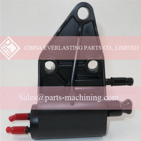 High quality fuel pump 4132A016 for perkins machine