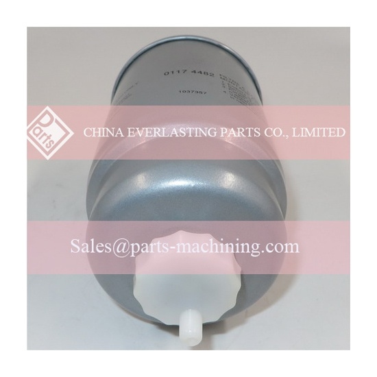 Fuel Filter 01174482 for detuz desel generator