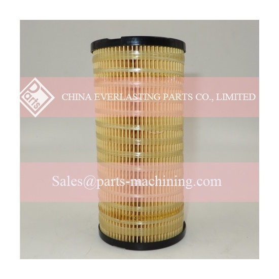 934-181 FG Wilson fuel Filter