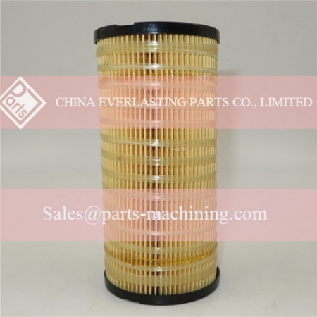 934-181 FG Wilson fuel Filter