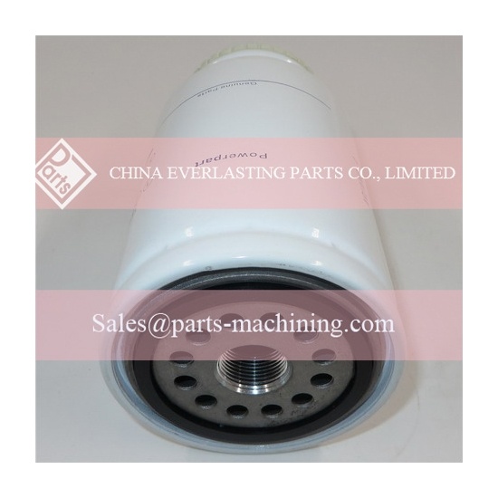 Diesel generator fuel water separator 2656F853