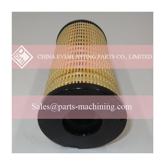 934-181 FG Wilson fuel Filter