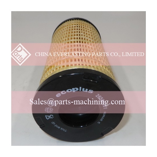 934-181 FG Wilson fuel Filter