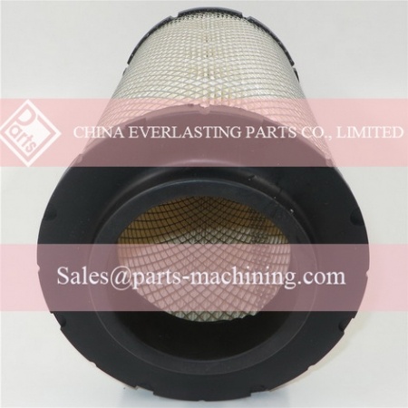 FG Wilson genset high quality air filter 26510380
