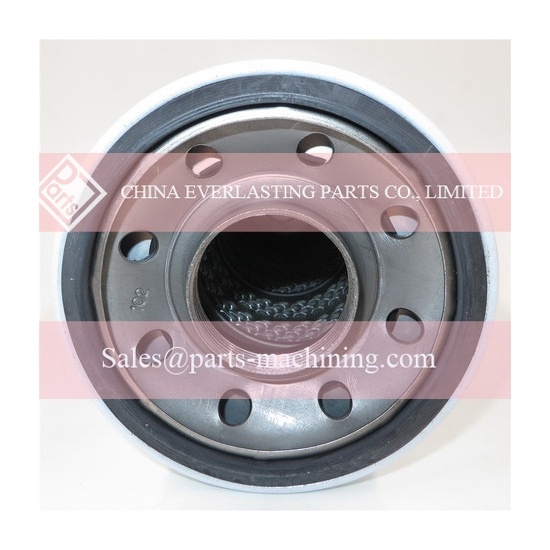 perkins genuine oil filter 7092312C2