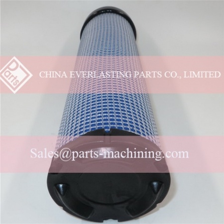 auto air filter 26510381 for perkins