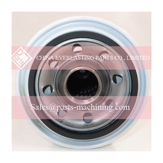 diesel generator oil filters 26540244 manufacture