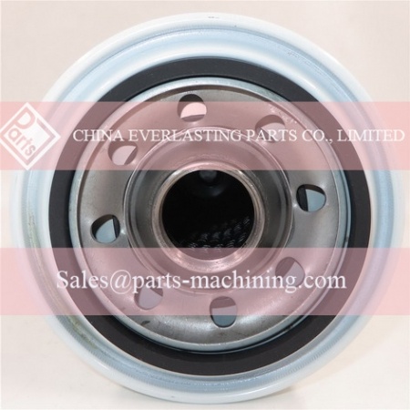 diesel generator oil filters 26540244 manufacture