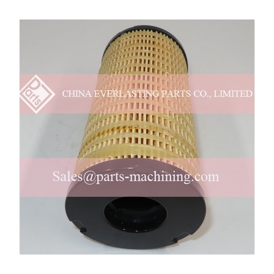 Professional Engine Fuel Filter 26560201