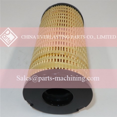 Professional Engine Fuel Filter 26560201