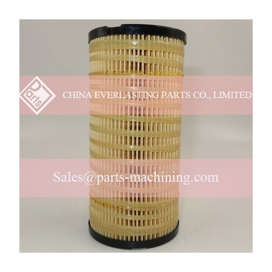 genune fuel filter element 26560201