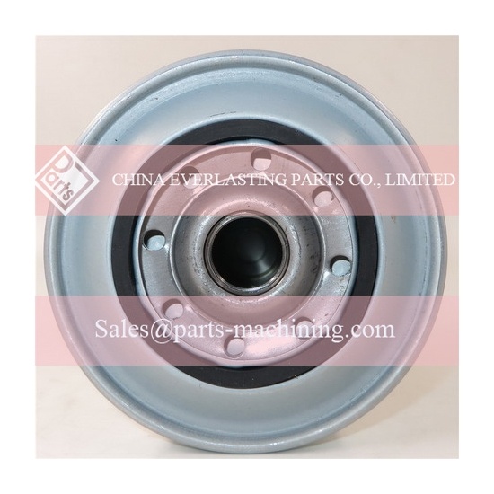 26560137 perkins generator fuel filter