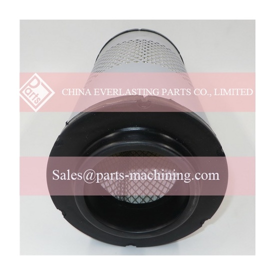 air element 135326206 for diesel generator