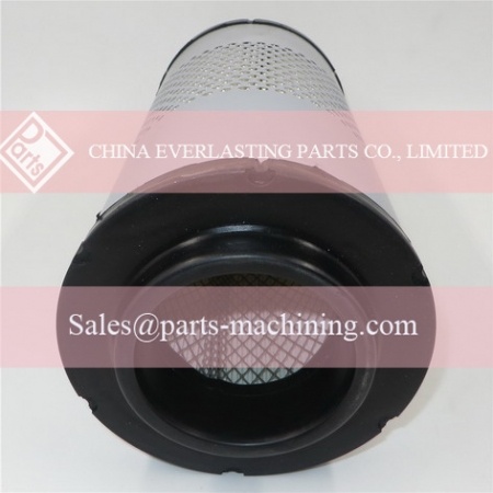 air element 135326206 for diesel generator