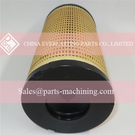 CH10930 perkins auto fuel filter element replacement