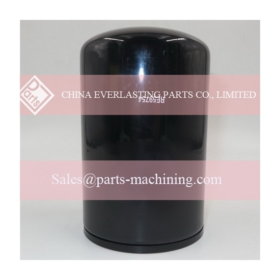 john deere oil filter RE59754