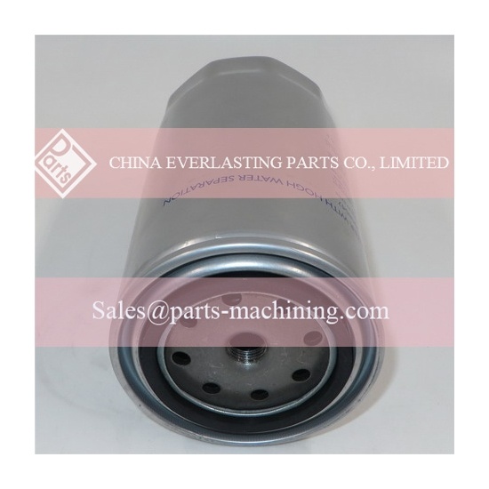 Italy Iveco fuel water separator filter 1908547