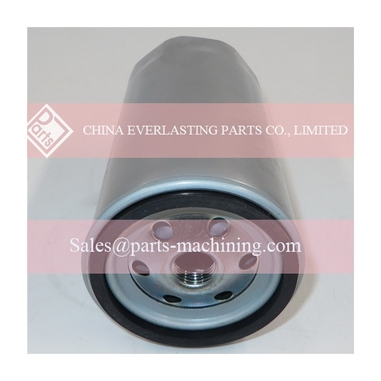 hihg quality iveco fuel filter 1907640