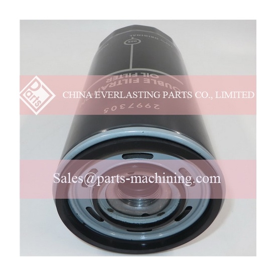 iveco oil filter use for Iveco truck and buses
