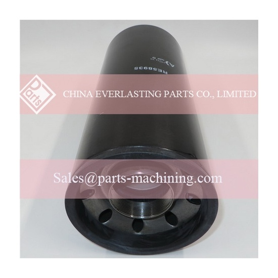 genuine oil filter RE58935