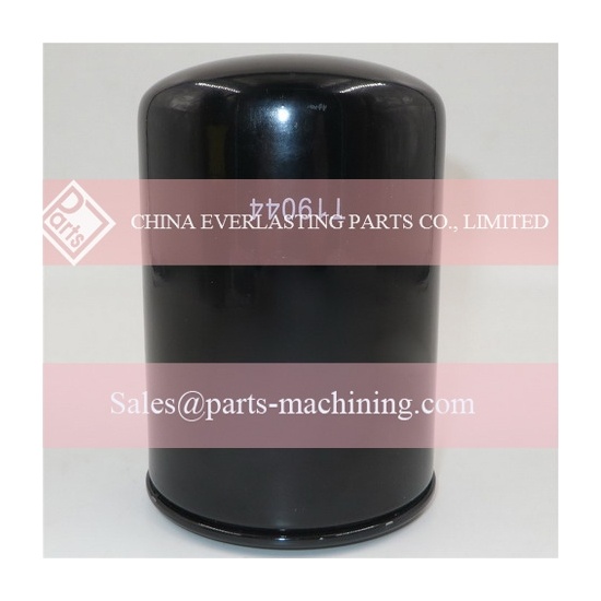 john deere oil filter T19044