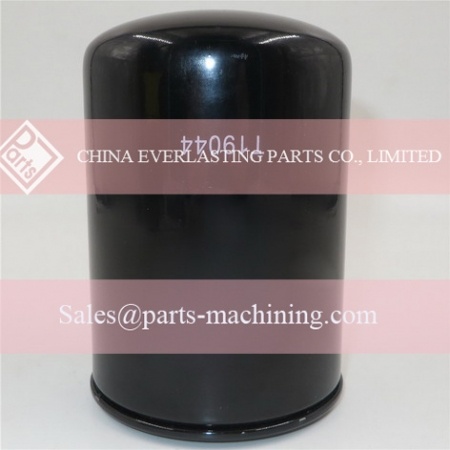 john deere oil filter T19044