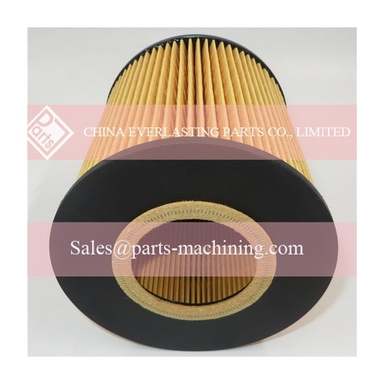 original quality oil filter john deere RE509672