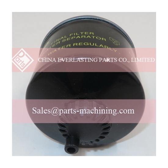 john deere tractor filter RE60021