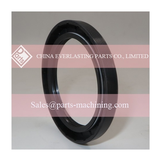 Lister Peter rear oil seal P751-10430