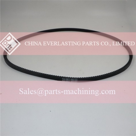 belt 909-022 for FG Wilson geneset