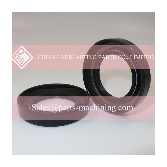 FG Wilson diesel Front Oil Seal 987-847
