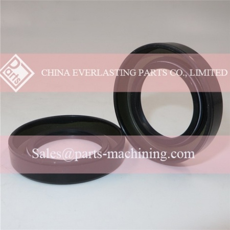 FG Wilson diesel Front Oil Seal 987-847
