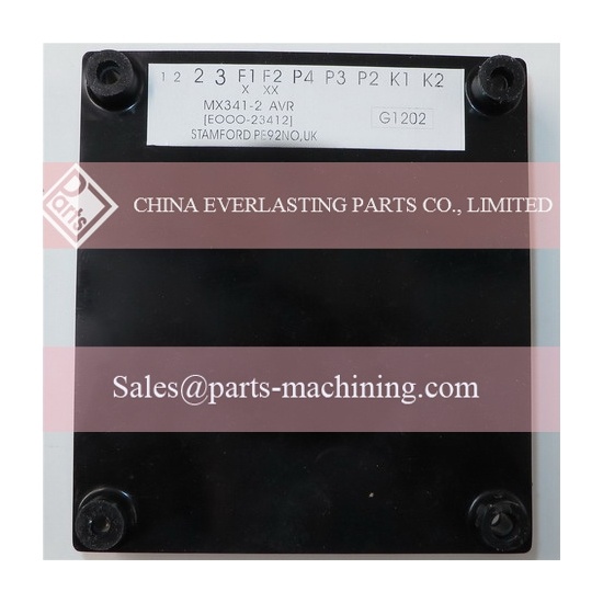 Stamford AVR MX341 Automatic Voltage Regulator