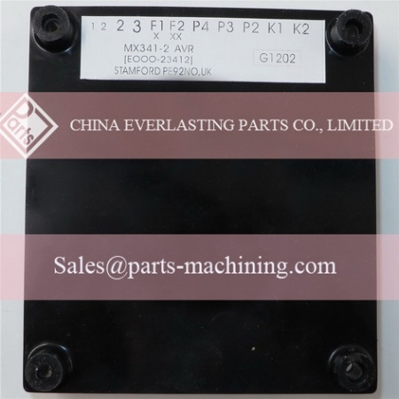 Stamford AVR MX341 Automatic Voltage Regulator