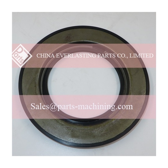 Diesel Engine Perkins Real Oil Seal 050209083