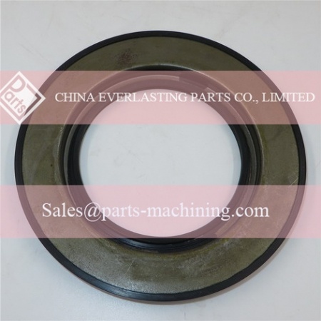 Diesel Engine Perkins Real Oil Seal 050209083