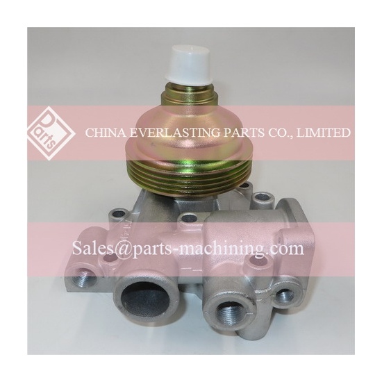 750-40621 Lister Petter genset engine Water Pump