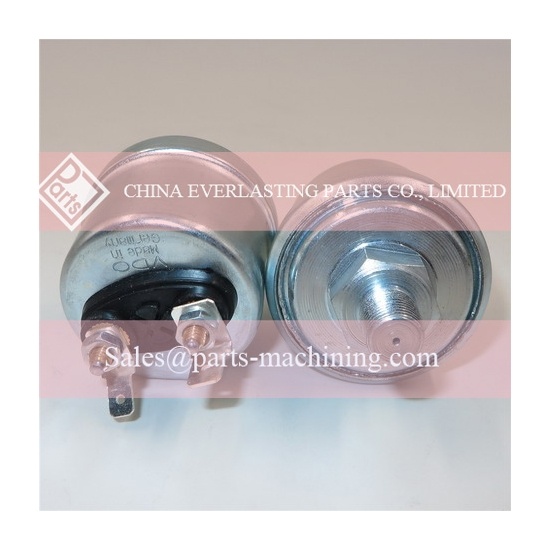 FG Wilson 622-333 high quality Oil Pressure Sender Switch for Generator