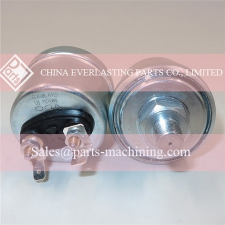 FG Wilson 622-333 high quality Oil Pressure Sender Switch for Generator