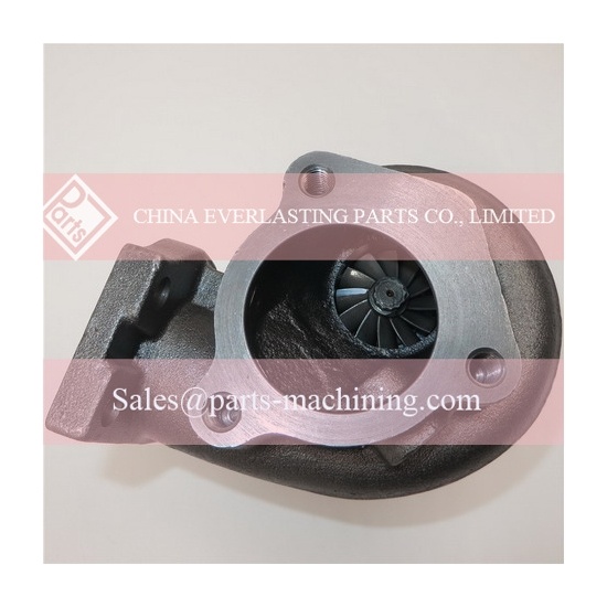 Perkins 2674A423 turbo for generator engine 1103A