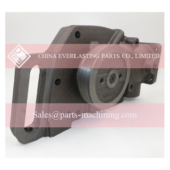cummins water pump 3022474 3801708 for cummins Engine NT855