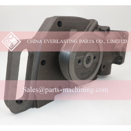 cummins water pump 3022474 3801708 for cummins Engine NT855