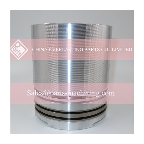 original Cummins NT855 diesel engine Piston 3048808