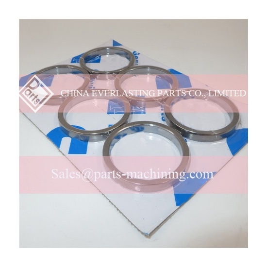 Original Cummins NT855 exhaust valve insert 3017759